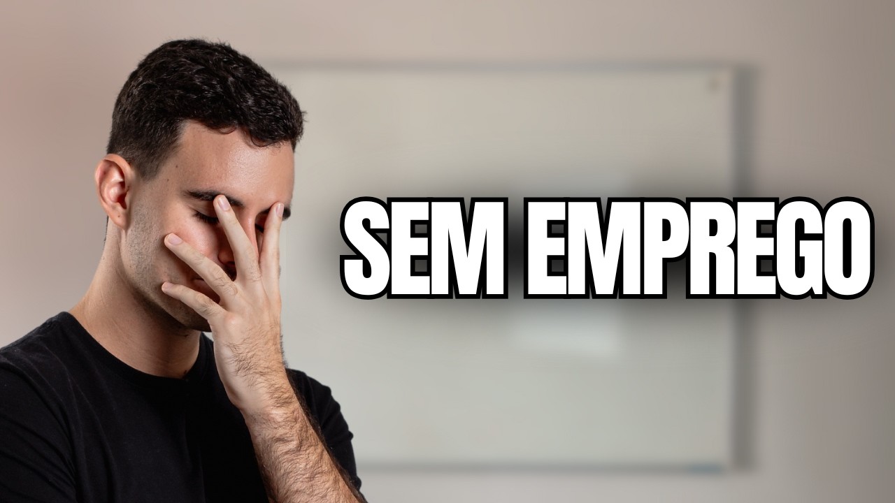 NÃO FAÇA FACULDADE INTEGRAL