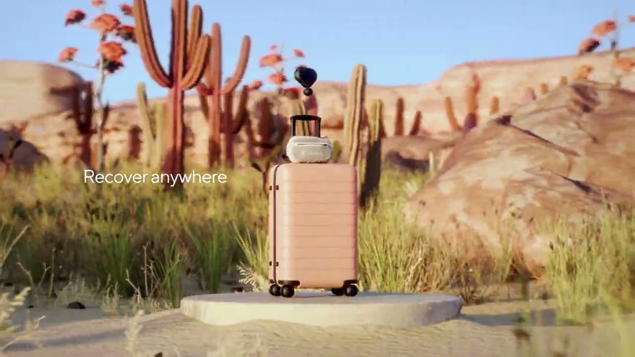 TheraGun Mini Massage Gun-Handheld Deep Tissue Percussion & Compact Personal Massager for On-The-Go