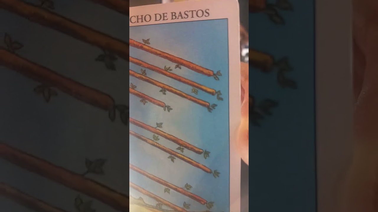 CE ESTE PRIORITAR DE REZOLVAT ÎN FAMILIA TA💟 3 variante#tarot 