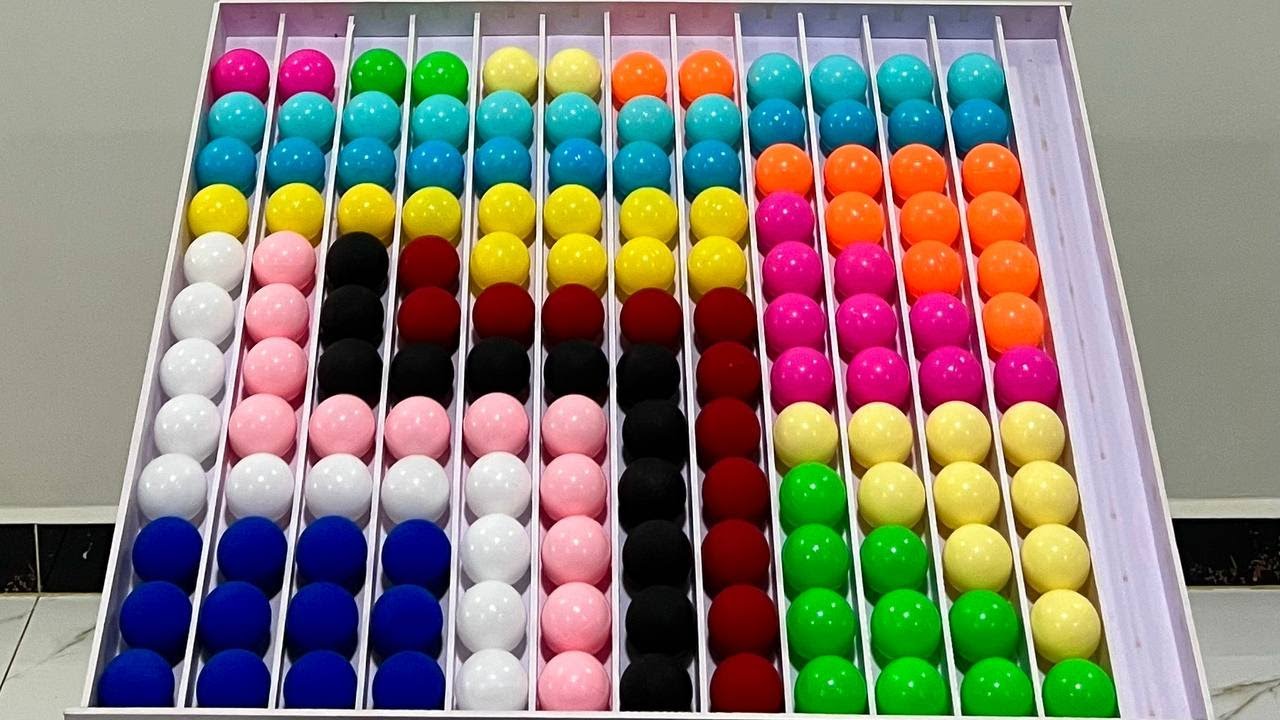 This Puzzle Looks Easy… But Watch the Ending 😳