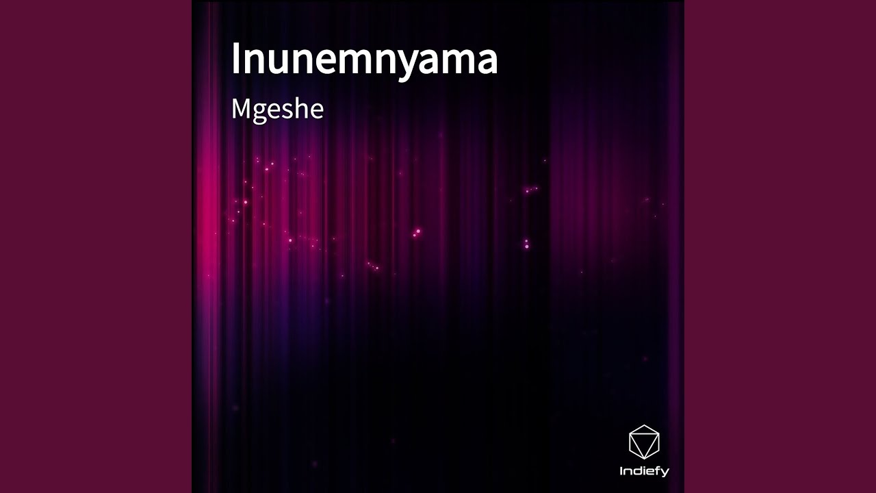 Inunemnyama