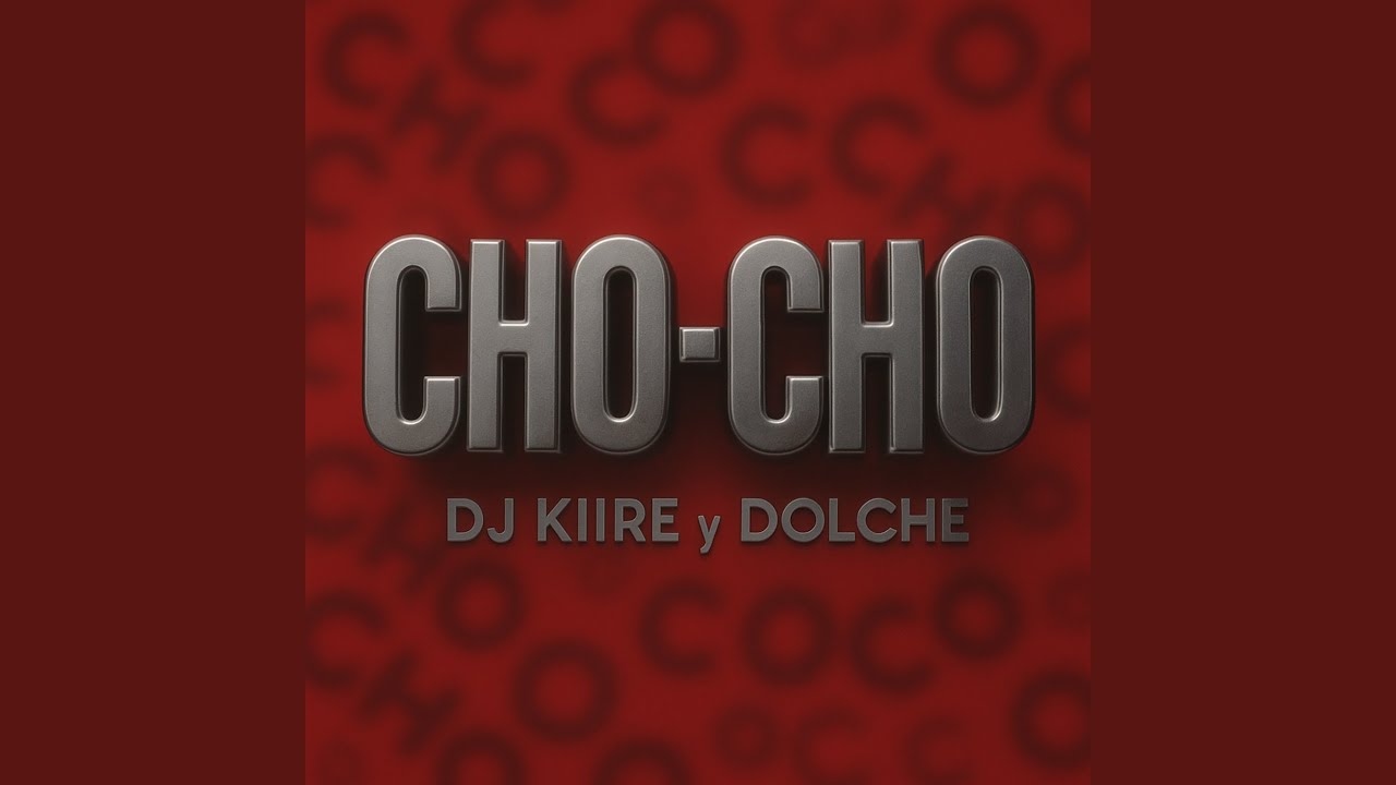 CHOCHO