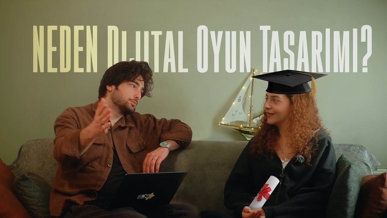 Dijital Oyun Tasarımı: Para Tuzağı mı?