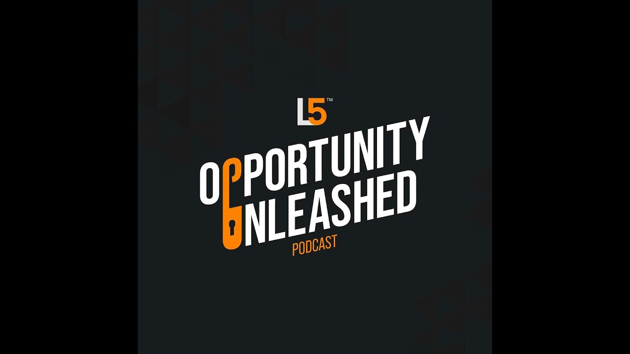 Episode 11: Building an Unconventional Brand with Carinne Chambers-Saini, Part 1: A Journey of Re...