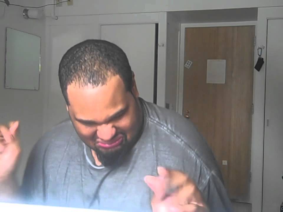 Drunk in Love Cover The Weeknd First reaction Bonus Reaction Persian Rugs