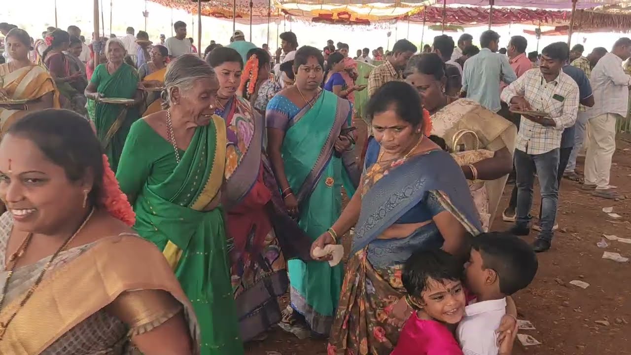 నందీశ్వర ఆలయం.నందిపల్లి.పులివెందుల 24 February 2026