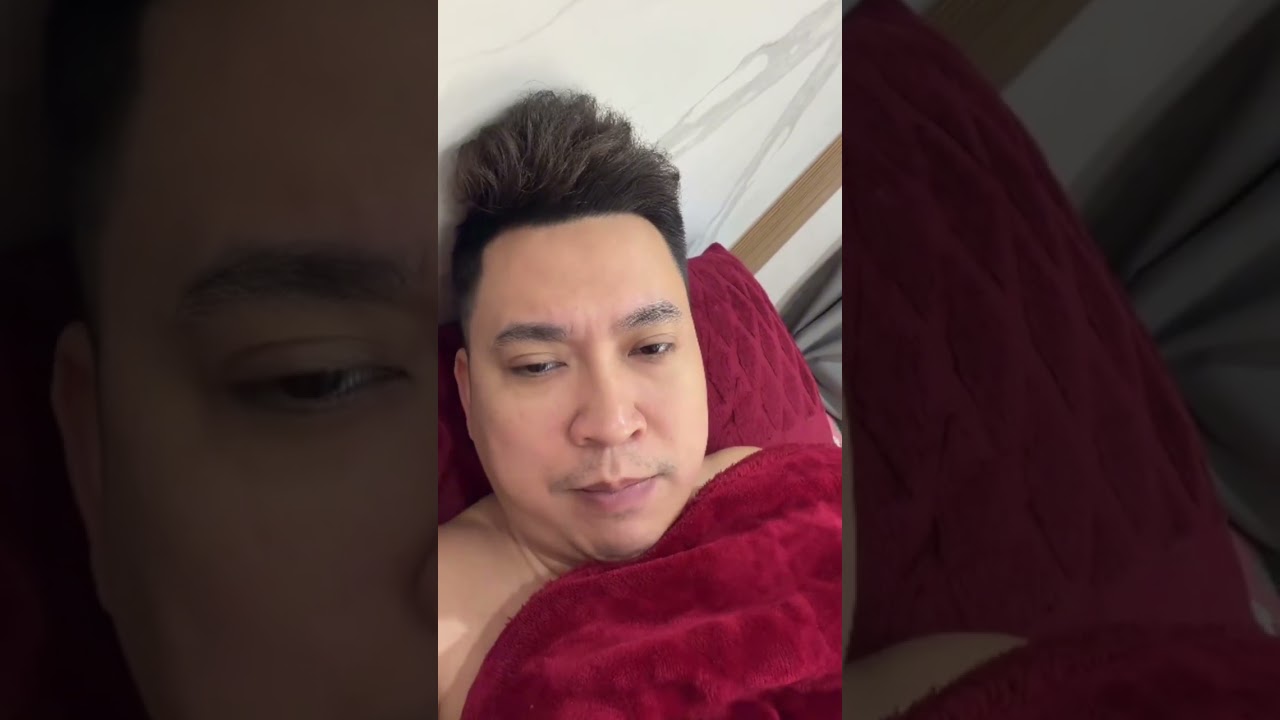 H&Agrave; Y&Ecirc;N B&Aacute;I Gay Gắt Khi Được Hỏi Về KH&Aacute;NH SKY 