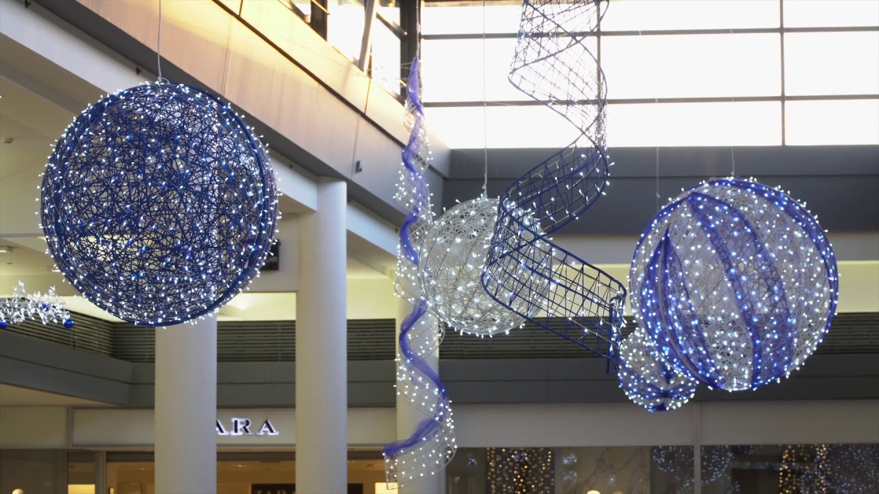 NAVIDAD EN SANT CUGAT - by DEIN