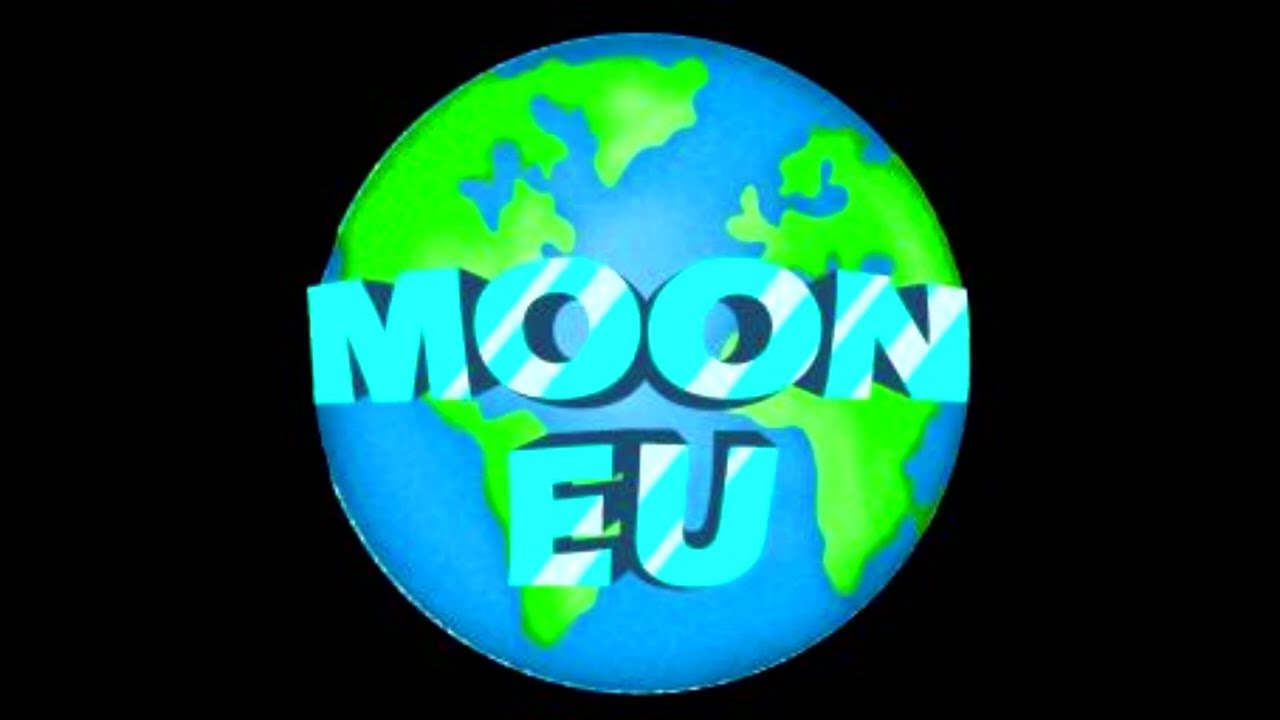 MOON.EU WŁAŚCICIEL PEDOFIL K0WADLO