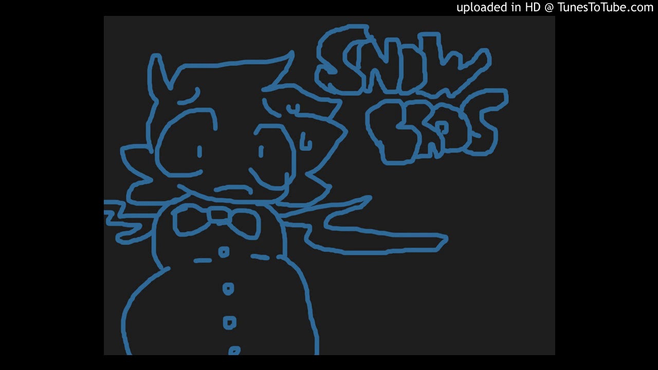 Snow Bros Sega Genesis: Stage 5 (Reconstruction) OST