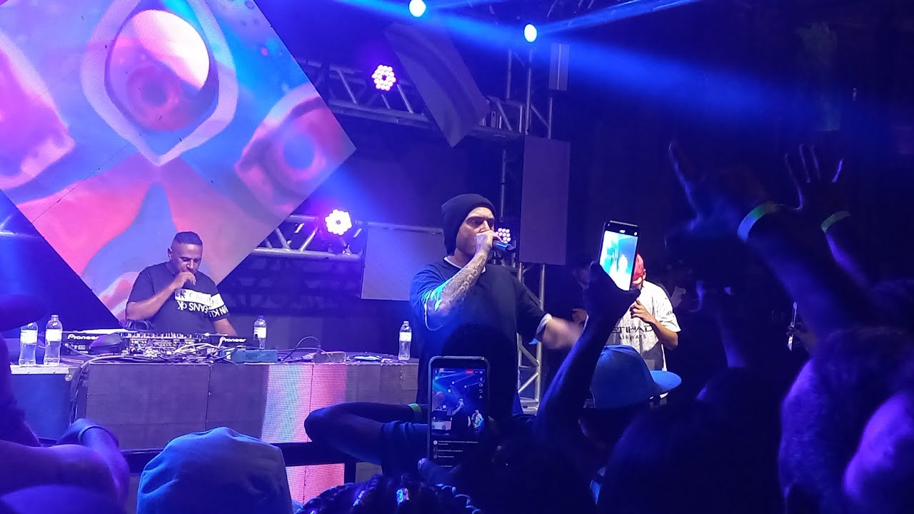 Eduardo Taddeo - Castelo Triste (Ao Vivo) em Goiânia Goiás