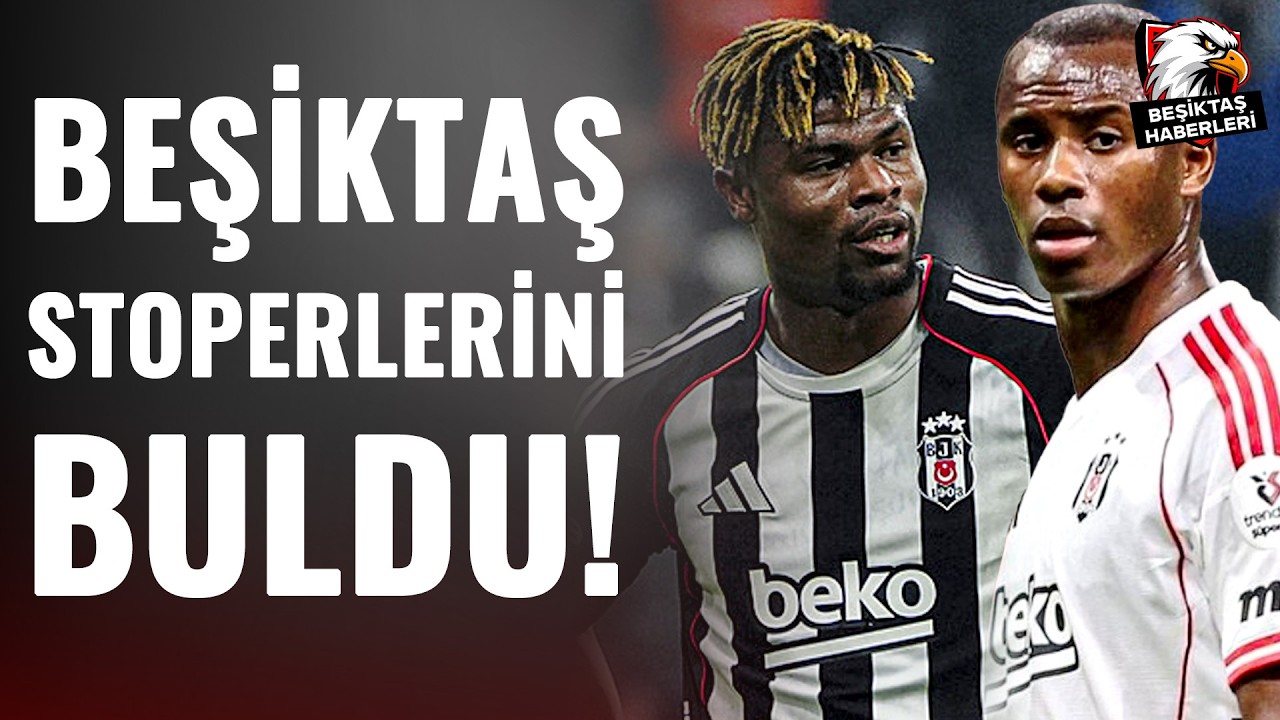 Erol Kaynar: 