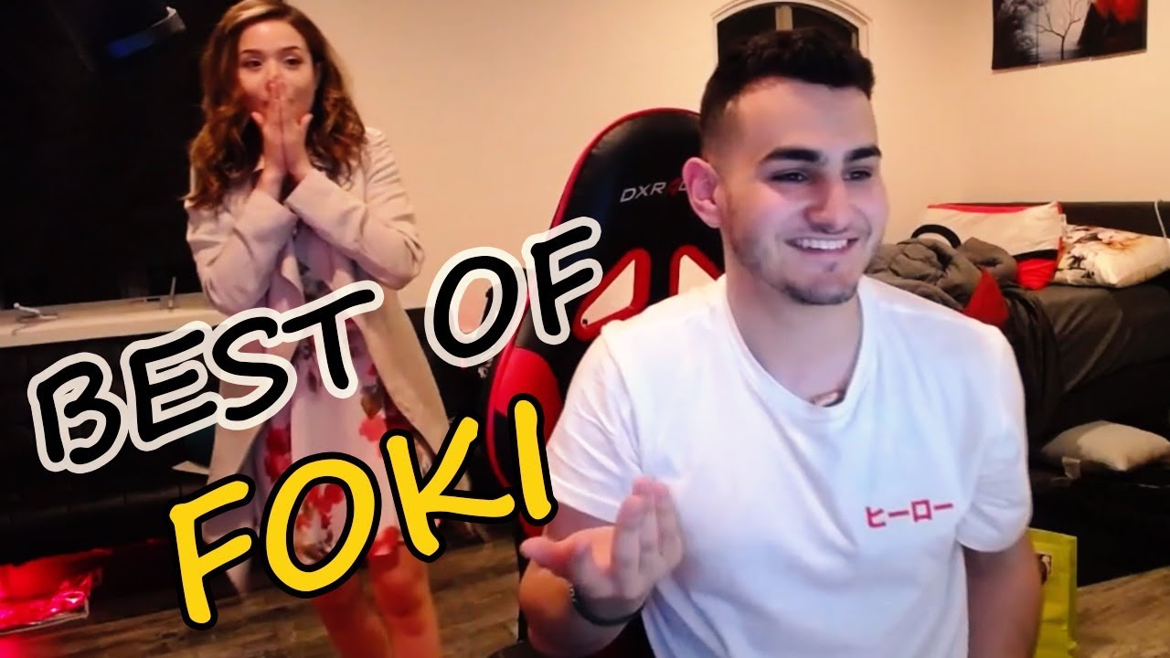 OFFLINE TV BEST 