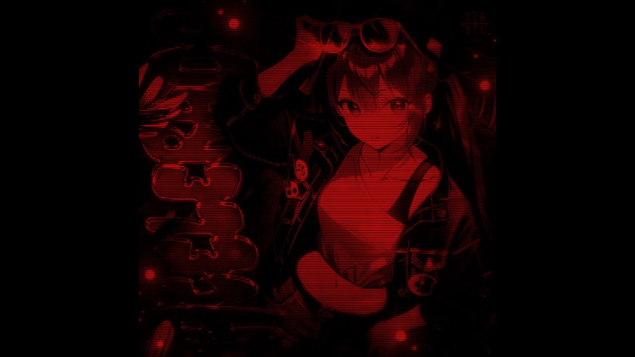 [FREE] KIRAW x SMA$HER x BRAZILIAN FUNK TYPE BEAT - 