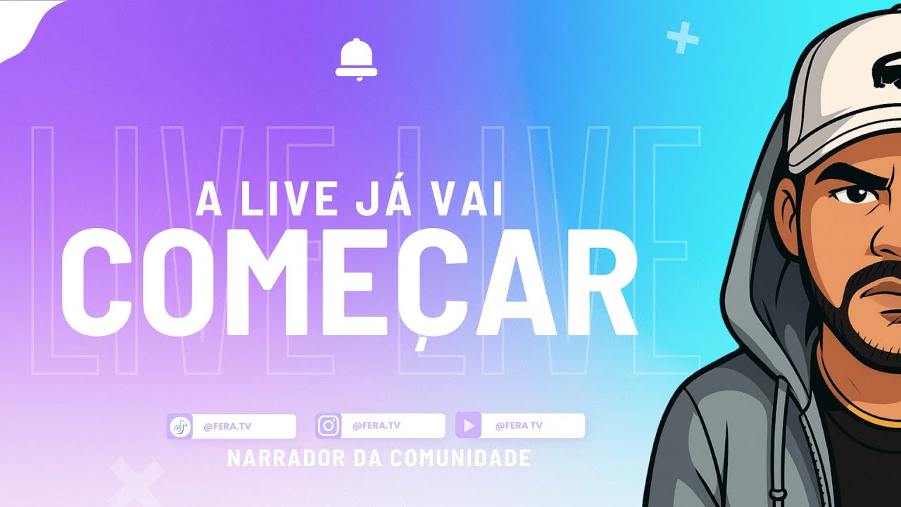 BORA QUE BORA
