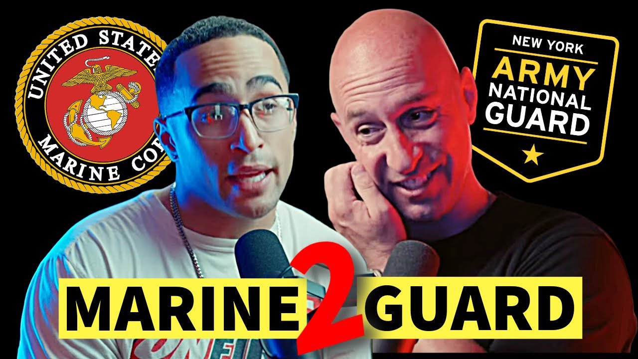 HOW TO UPGRADE RE4 FROM USMC TO ARMY NATIONAL JOURNEY Q&A