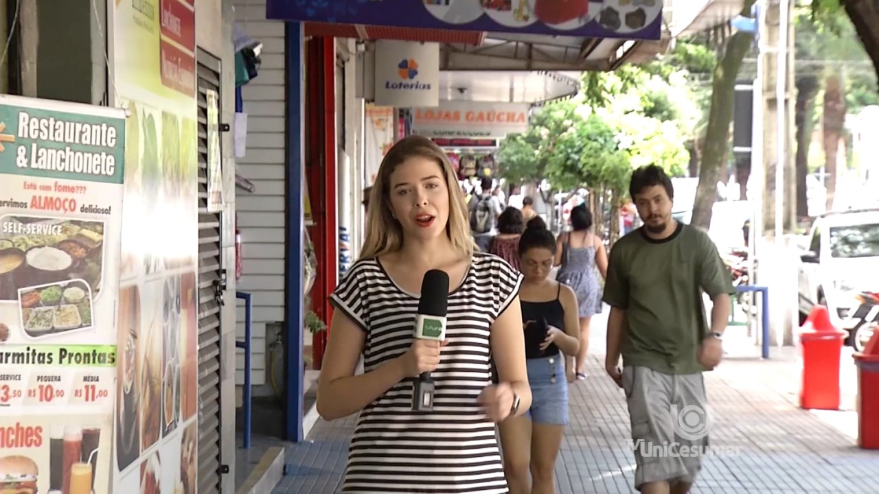 Hist&oacute;ria do Carnaval