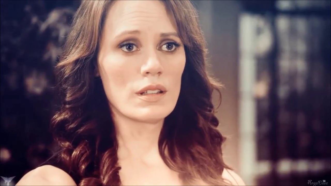 Supernatural AMV it has begun