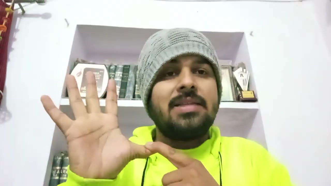 LIC | FCI | LIC ASSISTANT NOTIFICATION UPDATE 2026 | FCI GRADE 3 NOTIFICATION UPDATE 2026 | LIC 2026