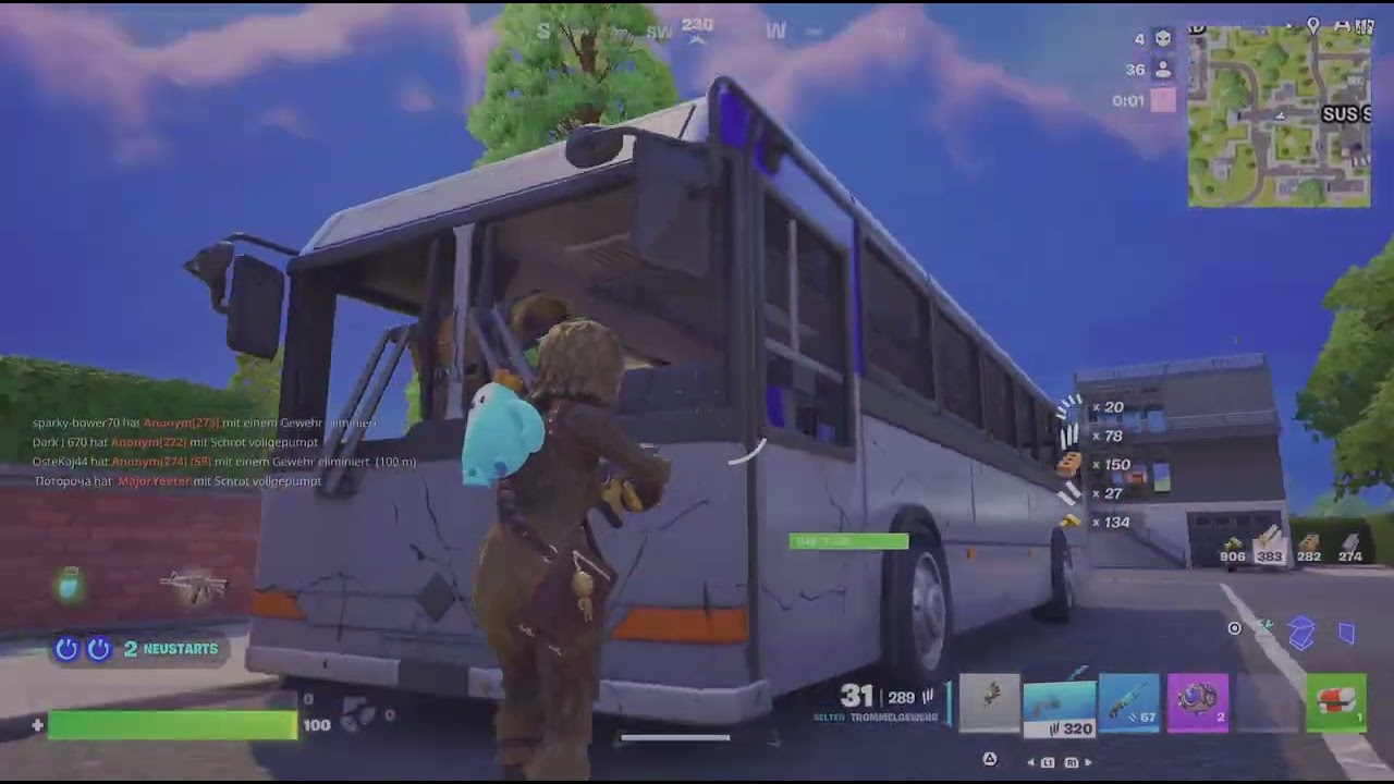 Fortnite_20260203190103