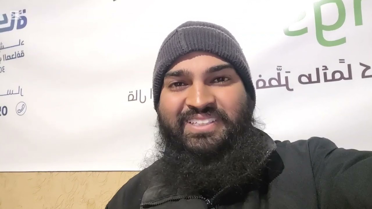 Saudi Arabia Free Medical Checkup | Expats Ko Kahan Aur Kaise Milta Hai