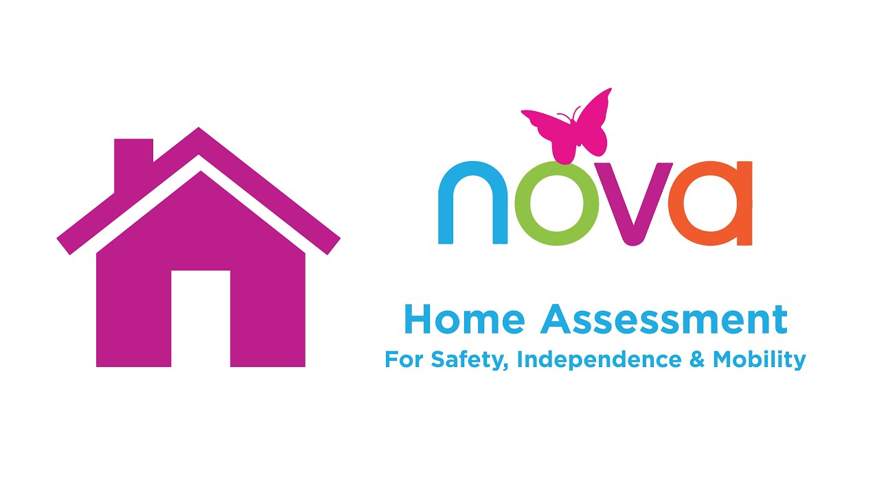 Home Assessment for Safety, Independence and Mobility