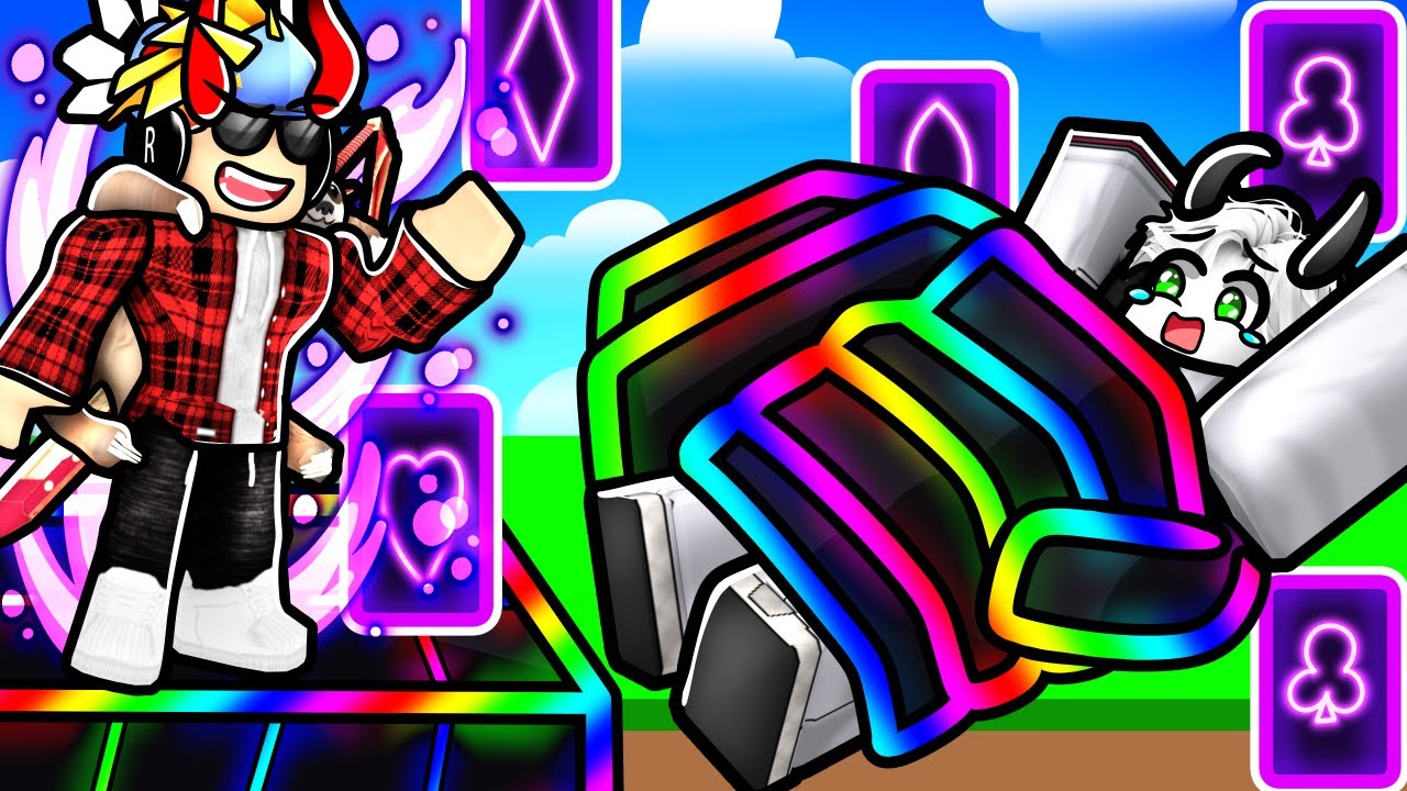 I Got REVENGE On A CREATION CLAN! (ROBLOX BLOX FRUIT)