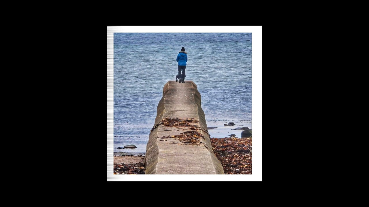 Slideshow: Photos taken throughout 2025 of Saltcoats and the local area. 