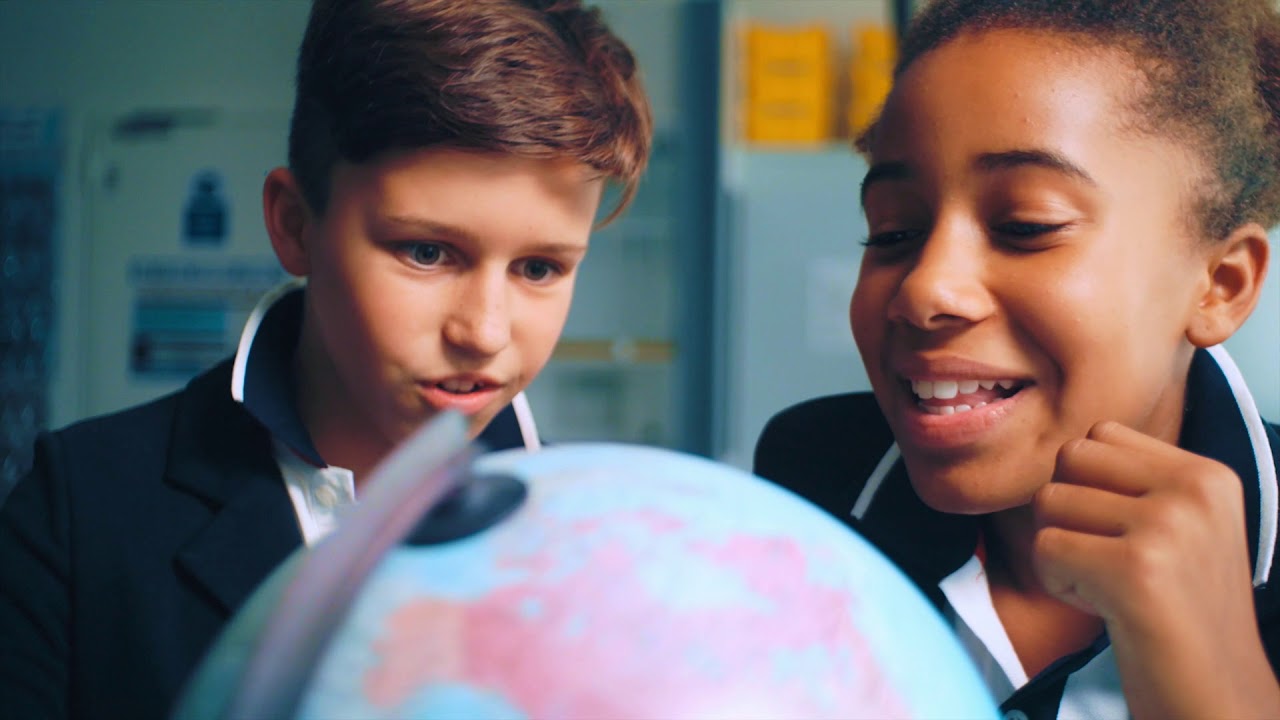 Inspired Education Group | Private Schools