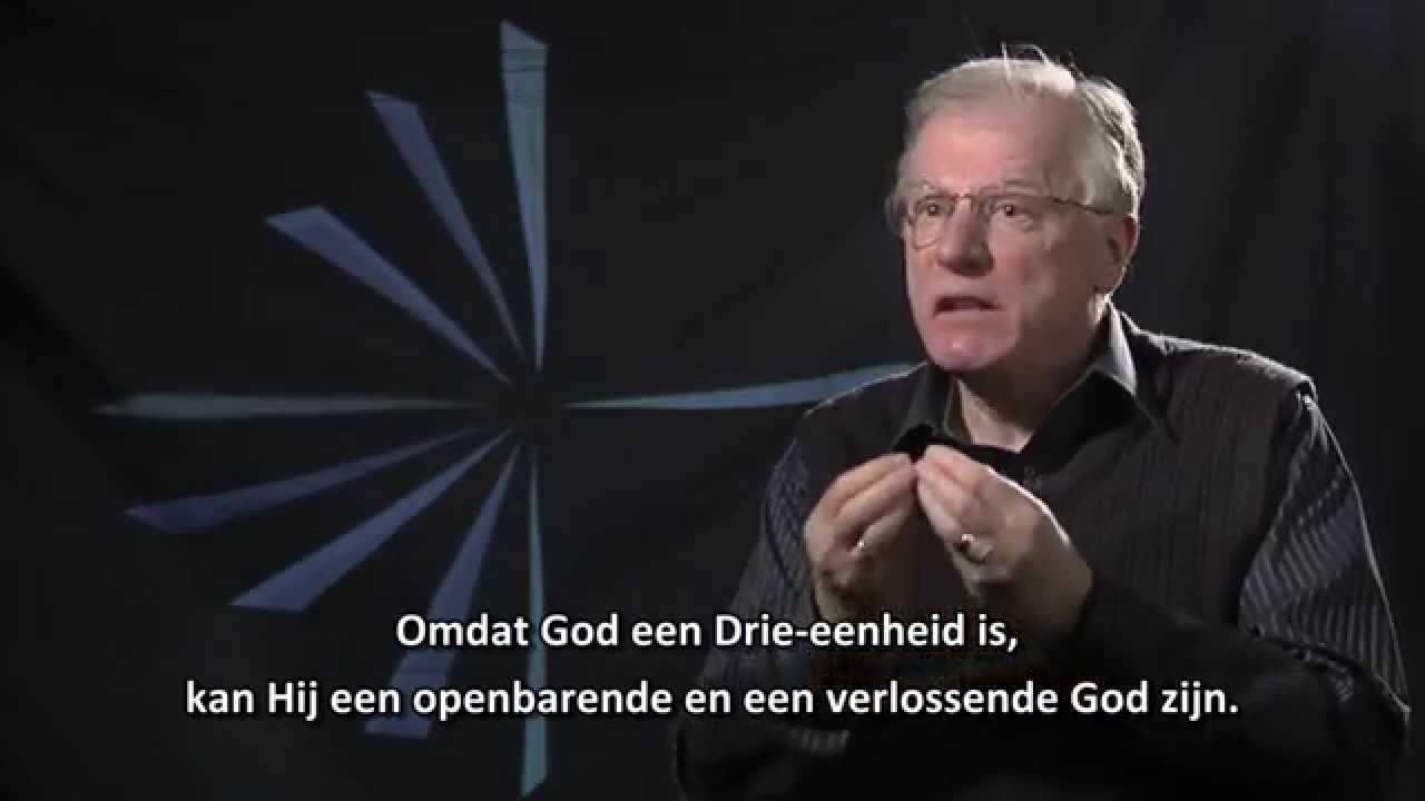 Waarom is, het belijden dat Jezus Christus werkelijk mens was, belangrijk? | Erwin Lutzer