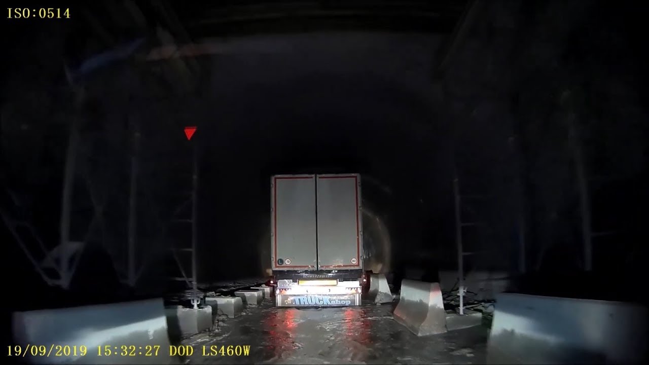 Moje Bałkany - BiH - Bosanski Samac - Sarajewo (3)