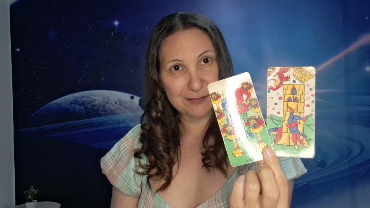 Signo libra. Saindo da vida de alguém,  novos hábitos,  refazendo a vida. 