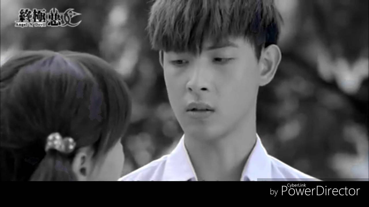 【理楓】我不是你該愛的那個人MV
