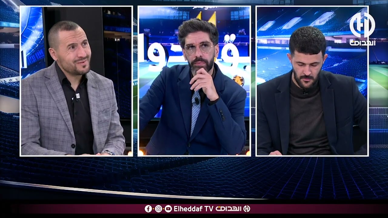 بن شبير : 