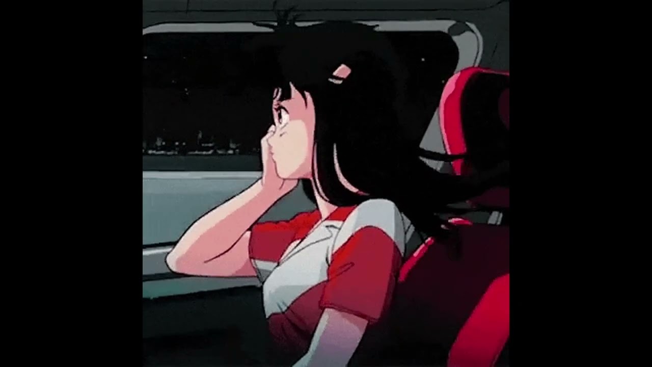 Rap/R&B Type Beat - 