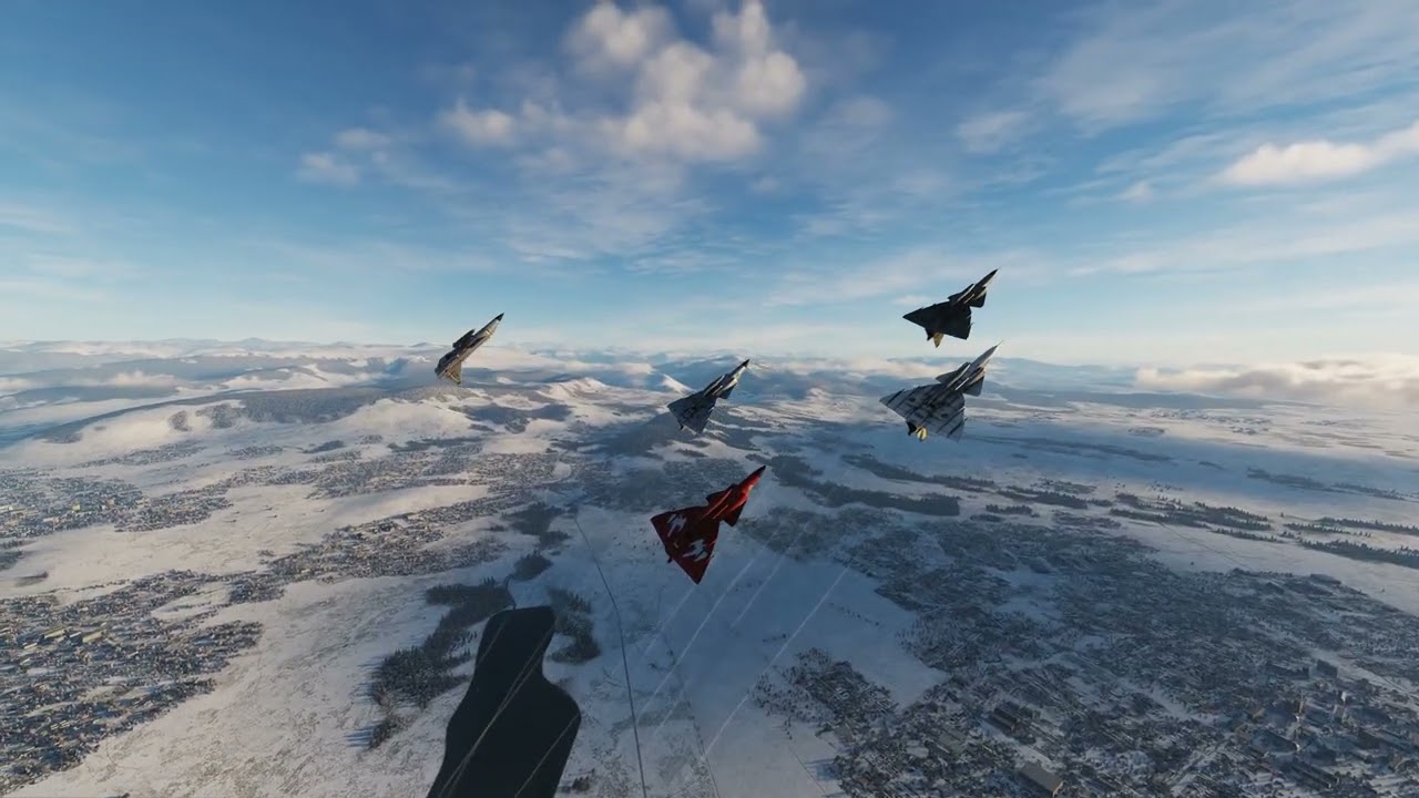MA Lördags AVA 260124