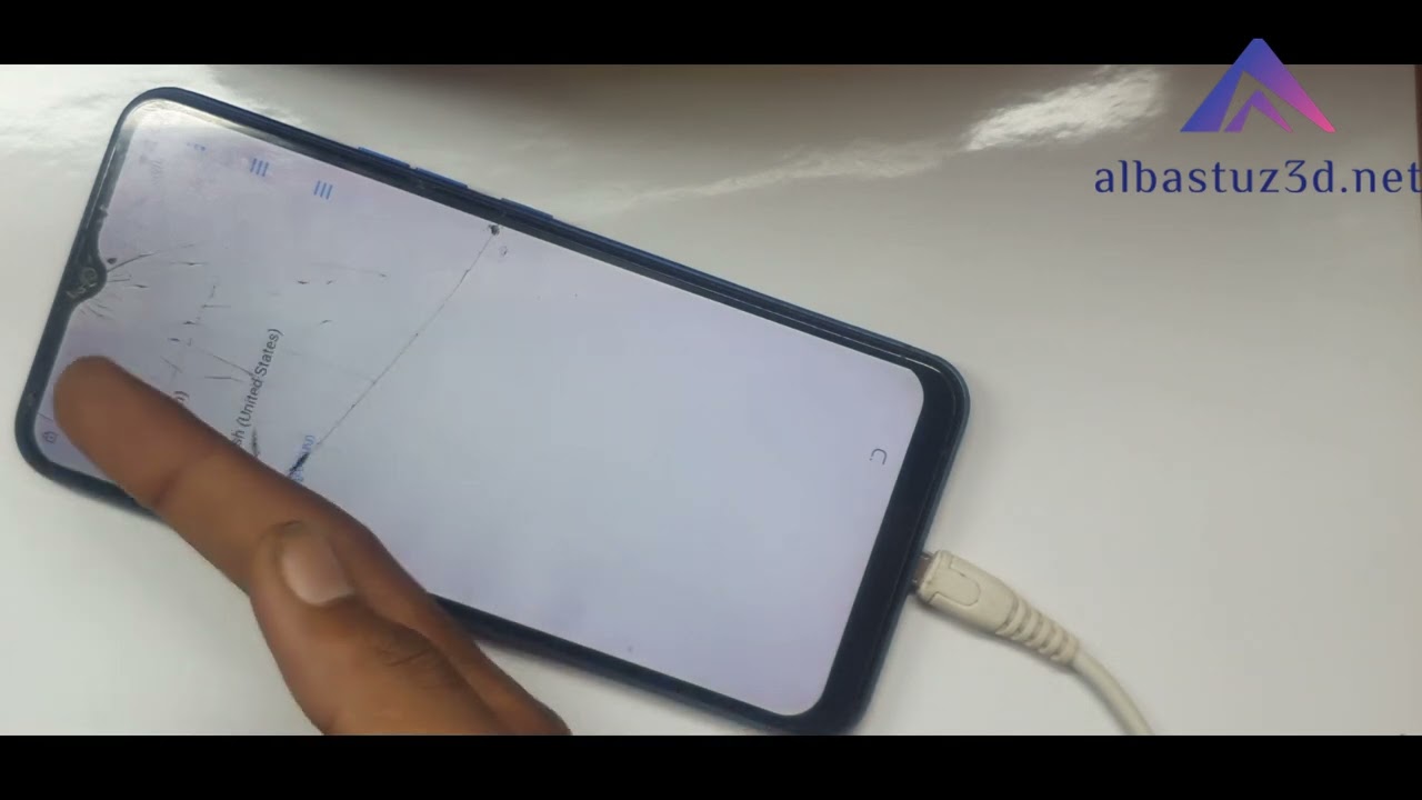 Tecno Spark 4 Frp Bypass Unlock Google Account Lock easy!!