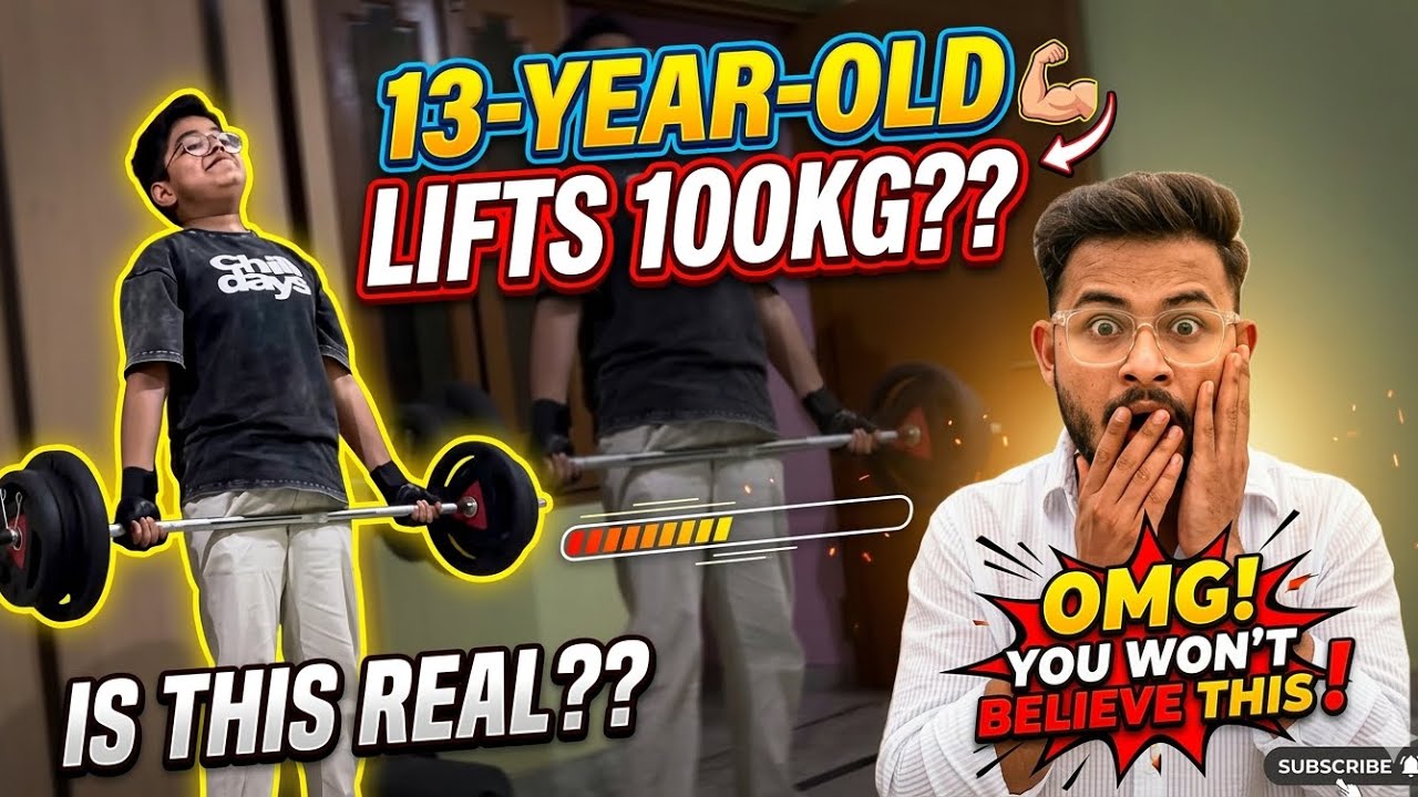 Itni kam umar mein parv ye kaise kiya? 😱 || amit vlogs time ||