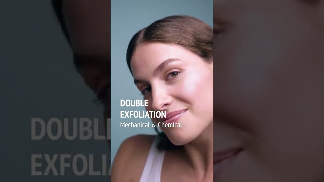 Intensive Youthness Boost with Sublime Skin