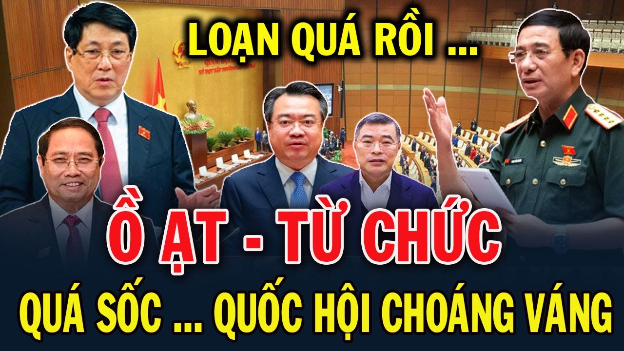 Tin tức Việt 24h mới nhất ngày 30/01/2026 ✈ Tin Nóng Chính Trị Việt Nam và Thế Giới✈#ThoiBinhBTV24