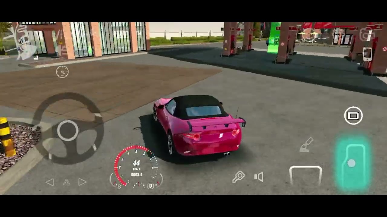 Car parking  multiplayer kela bhot acha bas mene  like subscribe nahi bola app kardo