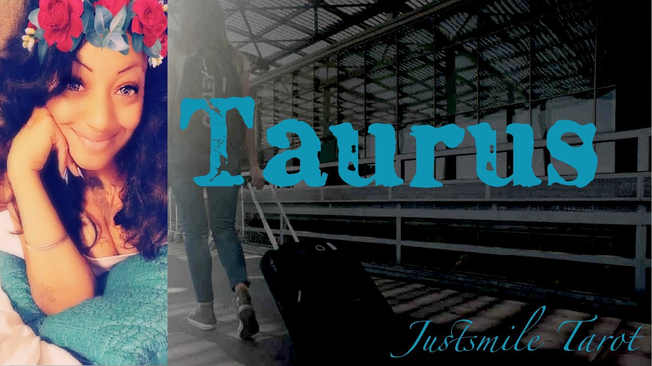 #Taurus ♉️Literally 🤯praying for UR downfall #Tarot #Love #Mad #Jealous