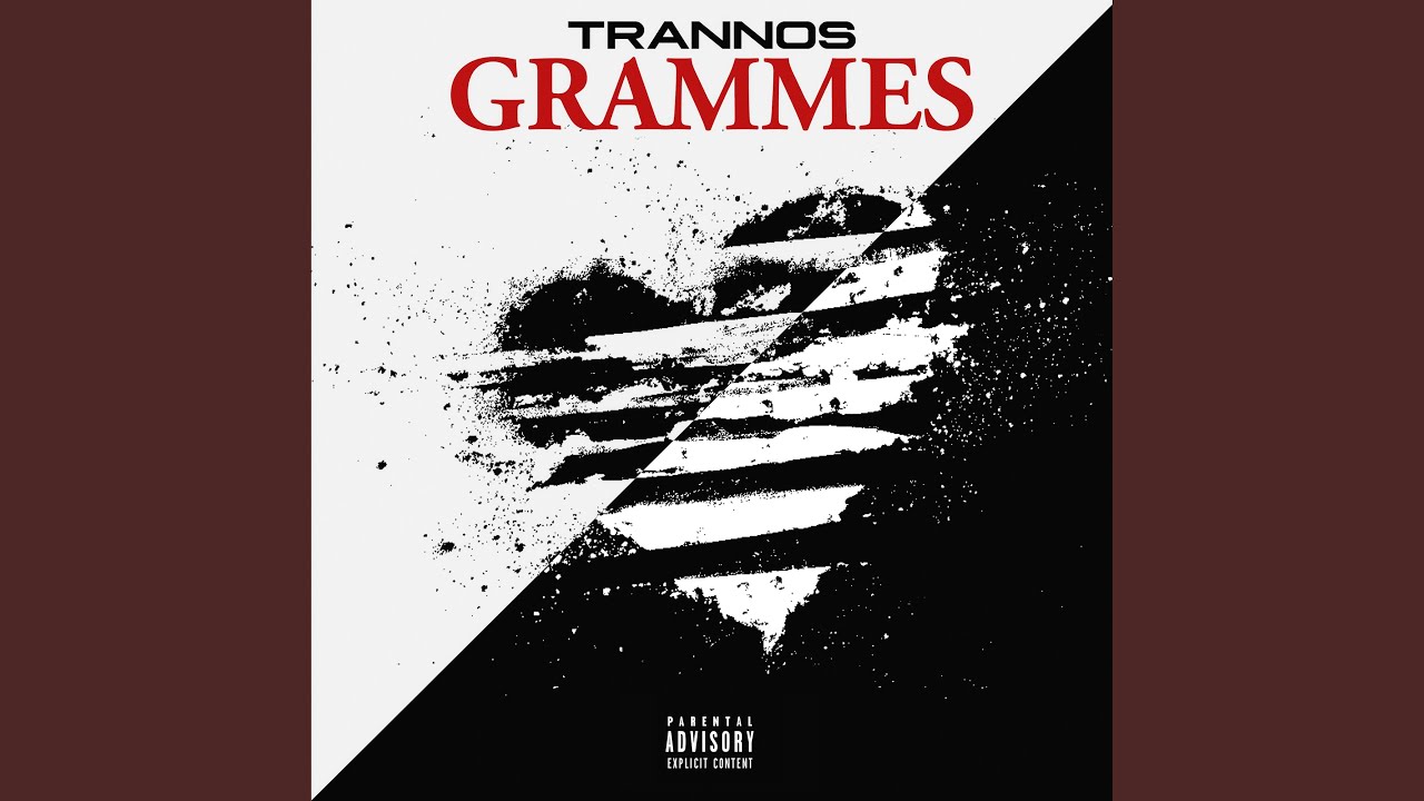 Grammes