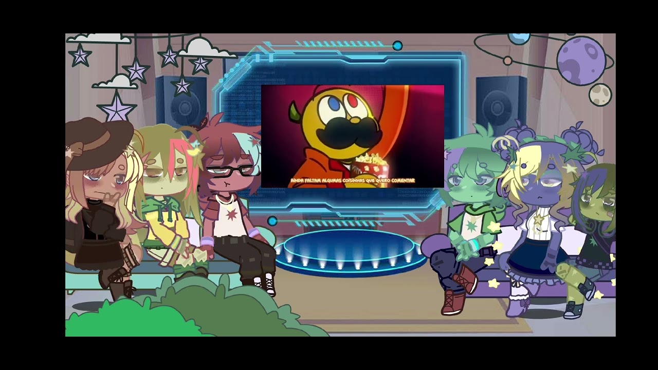 𝕄𝕦𝕟𝕕𝕠 𝕥𝕠𝕣𝕒𝕛𝕠 ℝ𝕖𝕒𝕔𝕥🍏𝕞𝕦𝕟𝕕𝕠 𝕕𝕖 𝕗𝕣𝕦𝕥𝕒𝕤@Torajo 🥭//𝕍𝕚𝕕𝕖𝕠 𝕝𝕠𝕟𝕘𝕠||🍏🍎🫐🍋🍋‍🟩🍑🥭//ℍ𝕚𝕤𝕥𝕠𝕣𝕪 ✰.｡.✵°✵,¸.•✵´