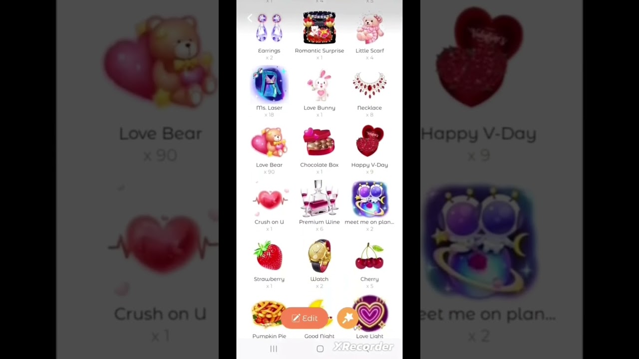 Meete app gives you money for texting men !!