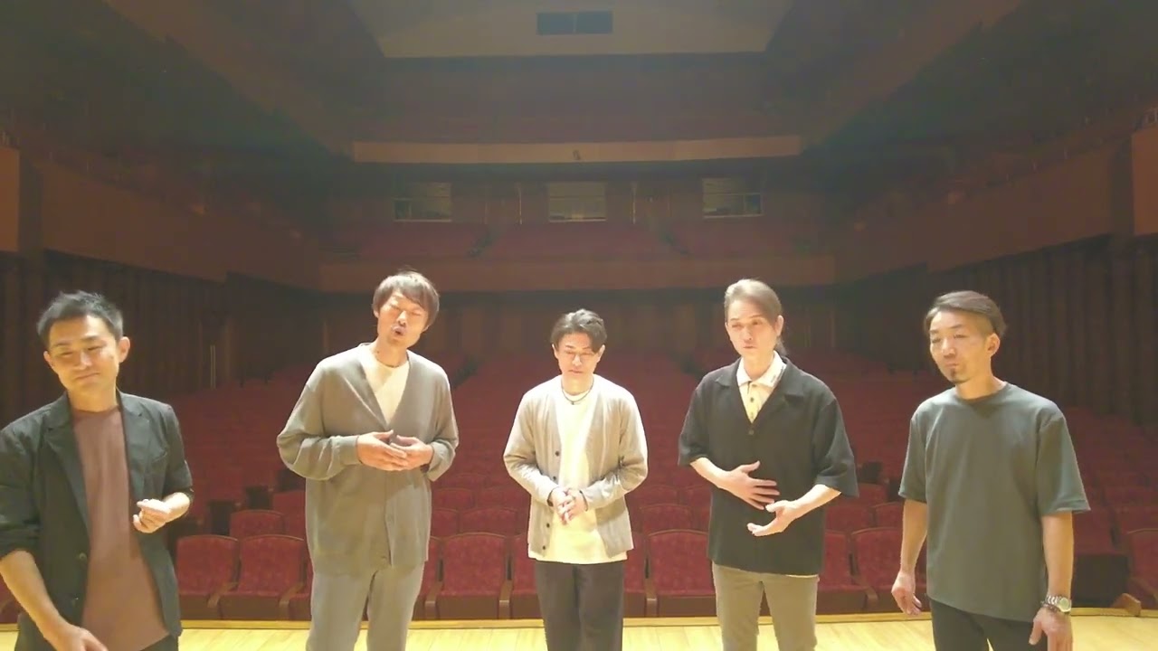糸 　作詞・作曲　中島みゆき