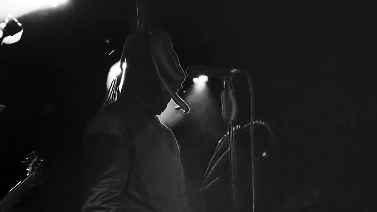 PORTAL - Atmosblisters Music Video - Celebrare Noctem Fest