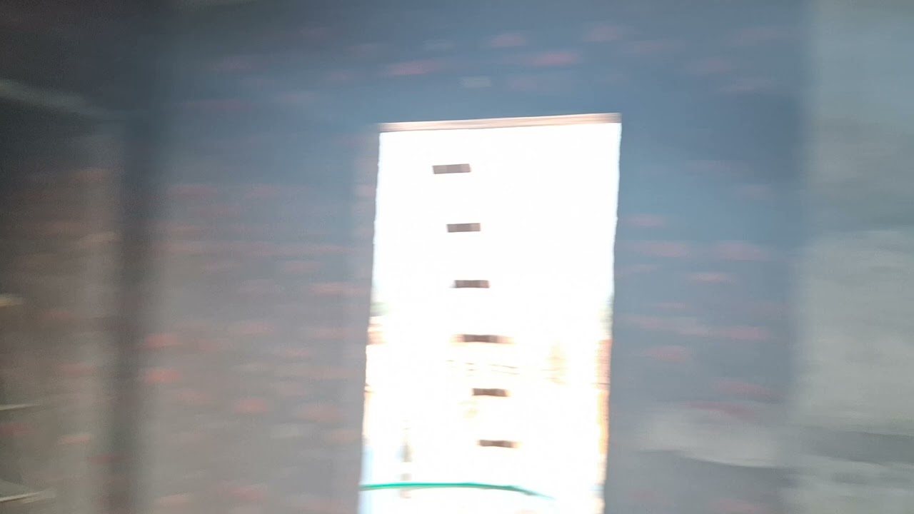 Feb 8th 2026