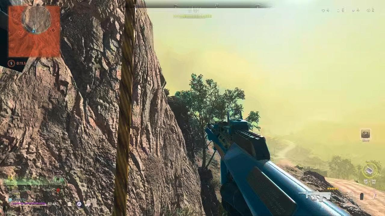 Call of Duty: Modern Warfare II_20230205152142