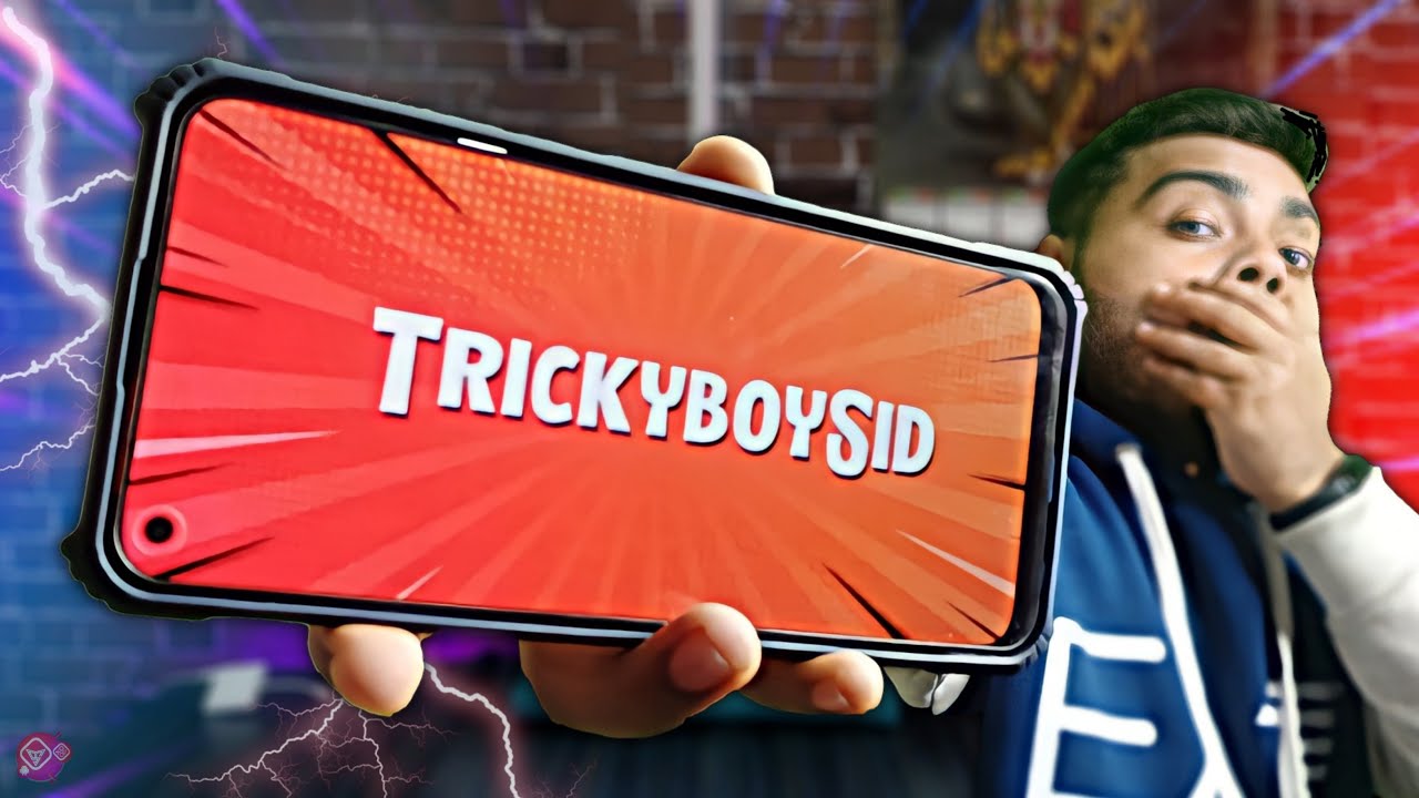 Best FREE PROFESSIONAL Intro Making Apps For Android 2022 ! No Watermark